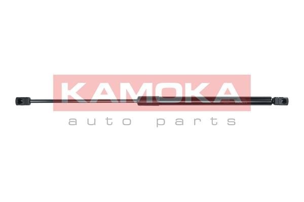 7092338 Газовая пружина, крышка багажник 7092338 KAMOKA