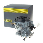 VAZ 2108-099 ДВИГАТЕЛЬ 1,5 Л GRG20005 GANZ