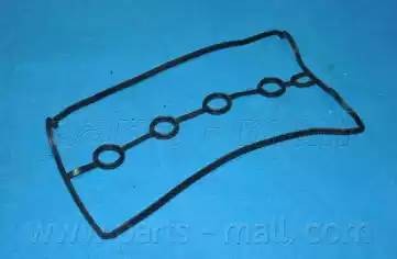 Прокладка крышки клапанной DAEWOO ESPERO P1G-C010 P1G-C010 PMC PARTS MALL
