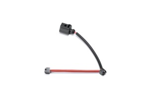 VW TOUAREG (2002>)/ PORSCHE CAYENNE (2003>) 1 ШТ 6342005 METACO