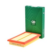 Фильтр воздушный MERCEDES-BENZ C-Klasse (W205), E-Klasse (W212) 1.6i, 2.0i 156л. FA-P 2434 PILENGA