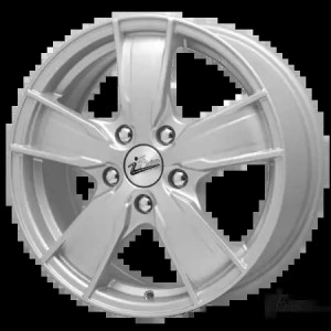 iFree R16 / 6.5J PCD 5x112 ЕТ 46 ЦО 57.1 Мохито 146212 IFREE