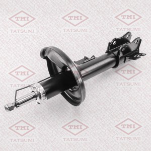 амортизатор задний газовый прав.!\ Suzuki Liana 01> TAA6007R TATSUMI
