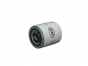 Фильтр масляный FO5403 FO5403 BM MOTORSPORT