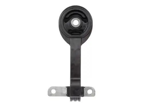 подушка ДВС передняя! Honda Civic 06> Z13518 ZENTPARTS