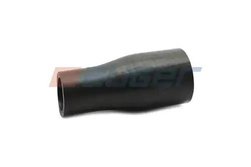 Шланг, Радиатор 110704 AUGER