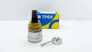 Шарнир рулевой Газель,Соболь серия-Чемпион ST70-109 ST70-109 TREK