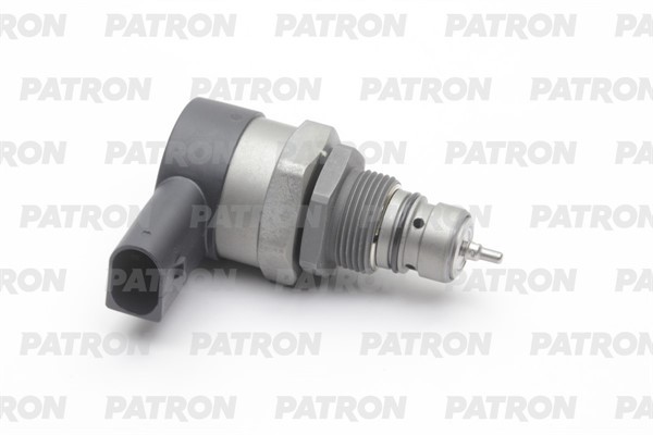 Клапан MERCEDES ML давления топлива PATRON PRP052 PATRON