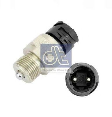 Датчик MERCEDES Actros,Axor включения фонаря заднего хода (M20х1.5) DT 463100 DIESEL TECHNIC