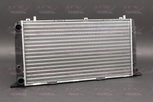 AUDI 80 1.6-2.0 >>94 586x317 530436 TERMAL