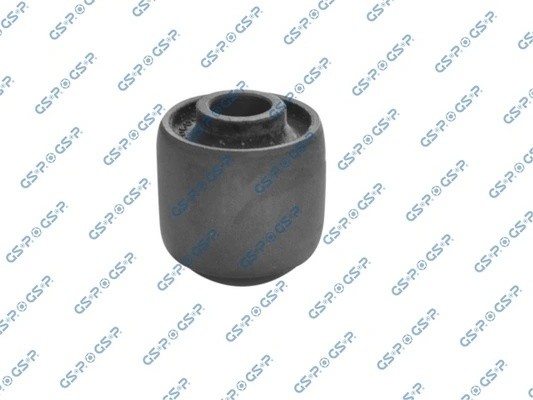 сайлентблок амортизатора нижн.!\ Toyota Land Cruiser KDJ9#/#ZJ9# 96-02/#J12# 02> 513022 GS P
