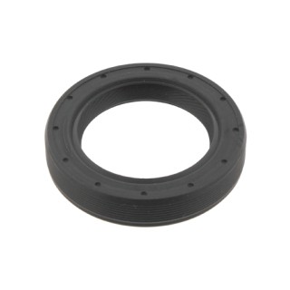 Сальник привода [ТНВД 34x50x10] 29786 FEBI BILSTEIN