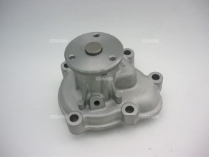 Помпа HONDA  CIVIC  02 GWHO-59A GWHO-59A GMB