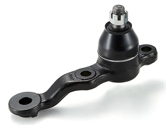 Опора шаровая левая Toyota Chaser II (_X9_), Mark II IV (X80,X90) (-96) 01010337 01010337 GMB