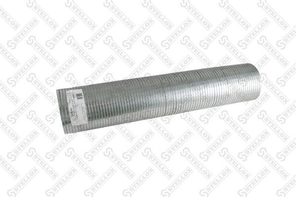 сетка глушителя! ОЦИНК. 103x500 \DAF 2800-3305 82-01673-SX STELLOX