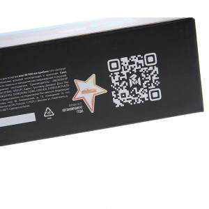 Катушка зажигания TOYOTA MEGAPOWER 370-13-052 MEGA POWER