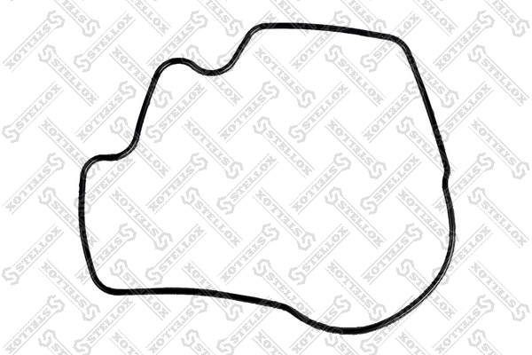 проклада масляного насоса! 1518863010\ Toyota Avensis 2.0 3S-FE 97> 1125818SX STELLOX