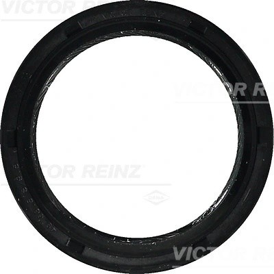 LAND ROVER RANGE ROVER (CLASSIC) (1994-2003) 813551900 VICTOR REINZ