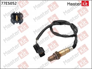 Лямбда-зонд KIA SPORTAGE 14- 77ES052 77ES052 MASTER KIT