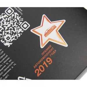 Фильтр воздушный салона VW T5 Multivan,Touareg (03-) MEGAPOWER 810-14-092 MEGA POWER