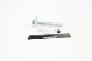 CHEVROLET LACETTI (2003-2013) 1029-003-KIT FEBEST