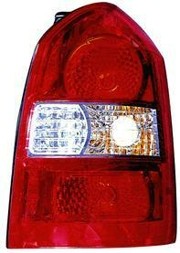 TUCSON (2004>) 221-1925R-UE DEPO