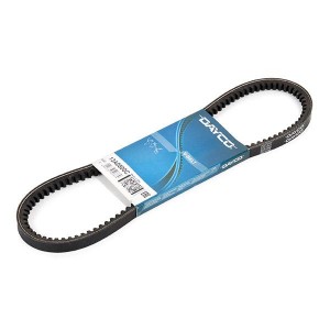 Ремень приводной клиновый 13-A-0800 C DAYCO
