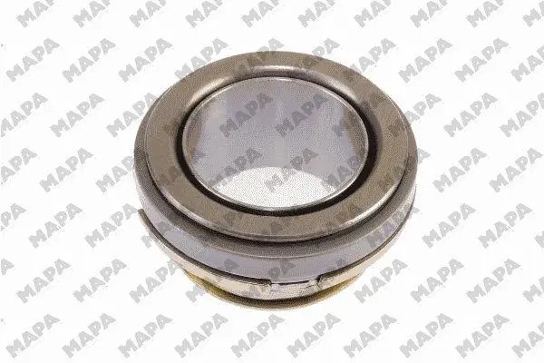комплект сцепления! с подш.\ Opel Astra/Calibra/Vectra 1.6-2.0 16V 88> 002215900 MA PA