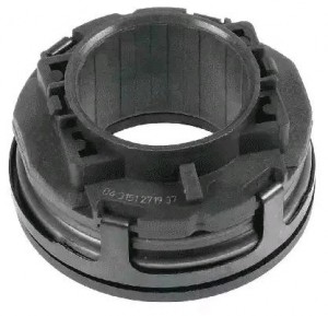 Ком/кт сцепления [228 mm] 3000 839 801 SACHS