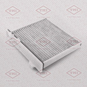 MITSUBISHI PAJERO 2000> УГОЛЬНЫЙ TBD1017C TATSUMI