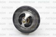 Термостат HYUNDAI Porter,Galloper (2.5),Terracan (2.5) PATRON PE21257 PATRON