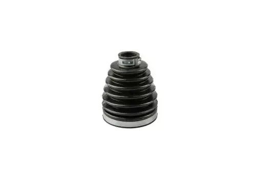 Пыльник ШРУСа KIA, HYUNDAI наружный (8155-0002СРК) LECAR000452502 LECAR