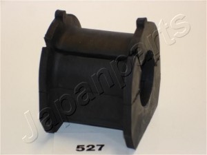 MITSUBISHI PAJERO 96> L=30mm RU-527 JAPAN PARTS GROUP