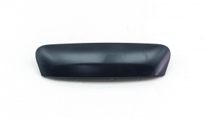 OPEL CORSA D (2006>) OP01760729 DOMINANT