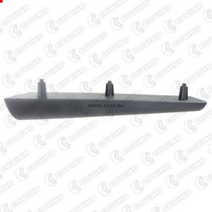 накладка под ступеньку! правая\Scania P/R-Series CP/CR/CT SCR242 COVIND