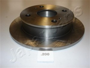 фильтр масляный!\ Subaru Impreza/Legacy/Forester 1.5-2.5 03> FO313S JAPAN PARTS GROUP