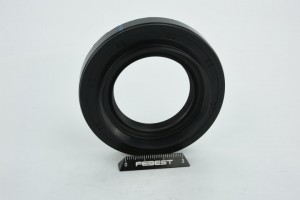 TOYOTA LX 470/LAND CRUISER 95HAY-41741118C FEBEST