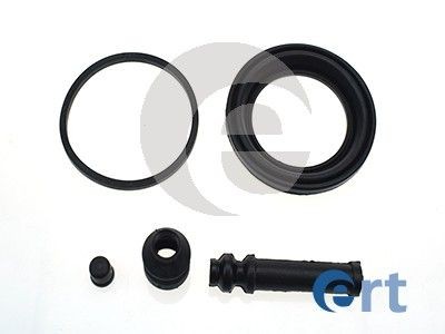 Ремк-кт суппорта тормозного 400659 400659 ERT