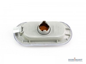 VW TRANSPORTER T5 AW7E009490117B DOMINANT