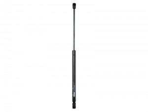 Газовый упор Bora Variant (1J6) / Golf IV (1J1) / Golf IV Variant (1J5) / Passat GS024 FINWHALE