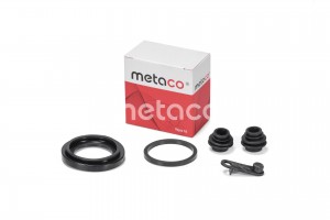 HYUNDAI SANTA FE (DM) 2012> d 43 mm 3850078 METACO