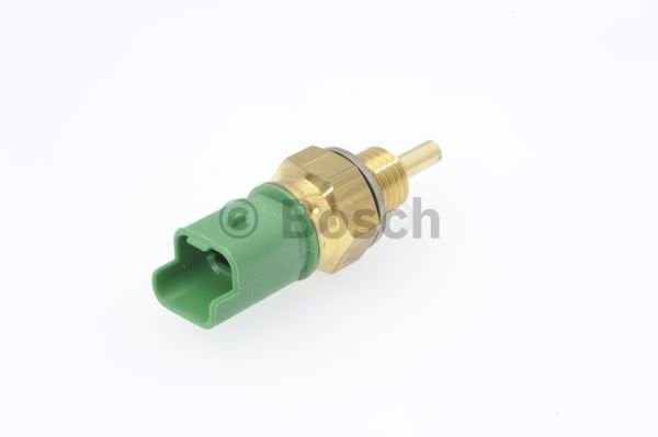 Датчик включения вентилятора PEUGEOT 106 CITROEN C3,C4 BOSCH 0 986 280 404 BOSCH
