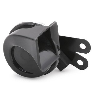 VW JETTA (2006>) 111 071 HANS PRIES