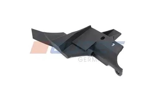 85835 Кронштейн, Передняя панель MAN 85835 AUGER