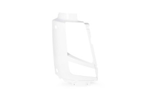 VOLVO TRUCK FH (2008-2013) белая T09177011 TOPCOVER