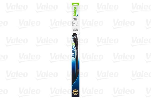 Щетка стеклоочистителя MERCEDES S (W221) (05-) CITROEN C6 (09-) 700/700мм компле 574317 VALEO PHC