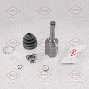 ШРУС внутренний к-т NISSAN Qasqai/X-Trail 07- TDB1045 TDB1045 TATSUMI