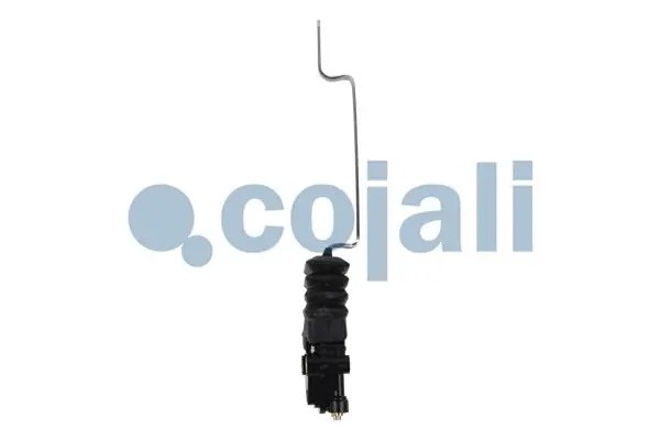 Кран уровня пола 2214518 COJALI