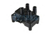 катушка зажигания!\ Ford Fiesta/Focus/Mondeo, Volvo S40/V50 1.25-1.6i 01> CL403 TESLA