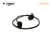 Датчик положения коленвала дв. 405, 409 Евро-3, EvoTech А274 Z_0261210302 ZOMMER